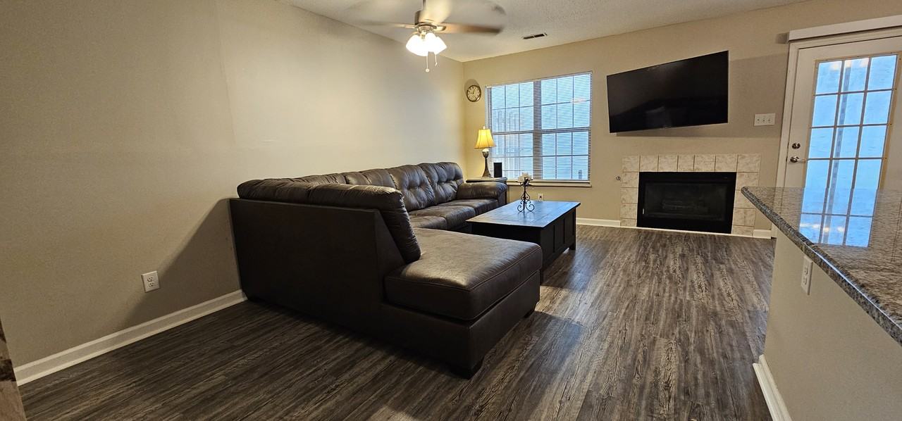 Mountain Meadows Way #1316 - Photo 6 of 19