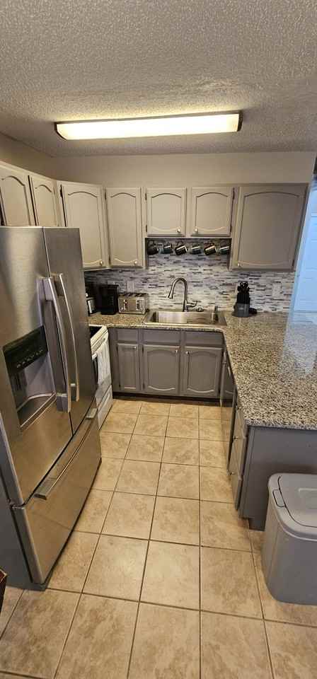 Mountain Meadows Way #1316 - Photo 7 of 19