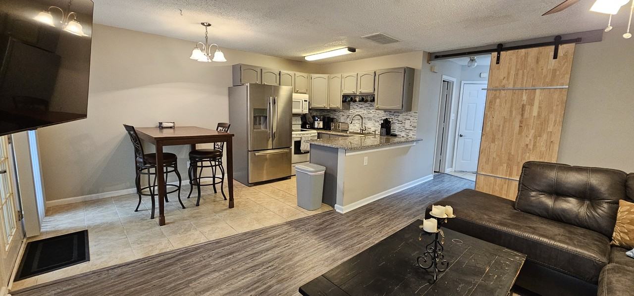 Mountain Meadows Way #1316 - Photo 3 of 19