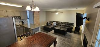 Mountain Meadows Way #1316 - Photo 1 of 1