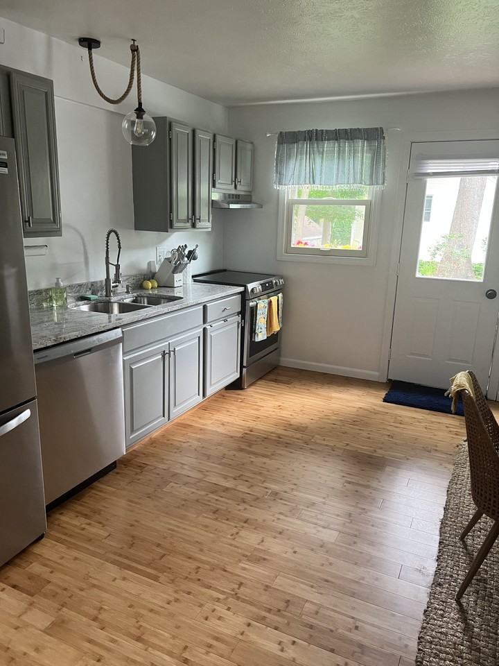 55 Sumac Trl #NA - Photo 2 of 20