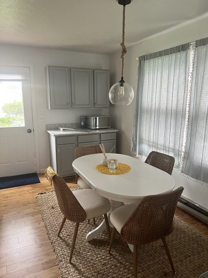 55 Sumac Trl #NA - Photo 3 of 20