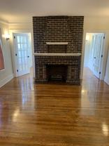 3518 Bedford St #NA - Photo 1 of 1