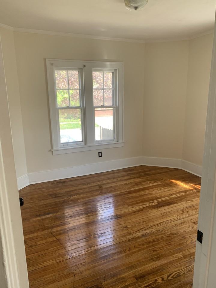 3518 Bedford St #NA - Photo 5 of 10