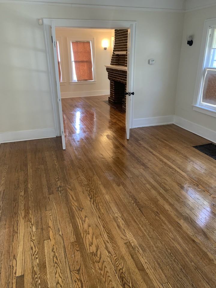 3518 Bedford St #NA - Photo 6 of 10