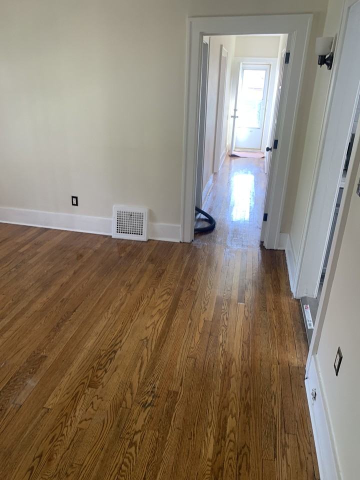 3518 Bedford St #NA - Photo 7 of 10