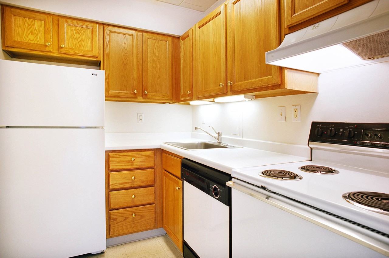 265 Shady Ave #23 - Photo 3 of 4