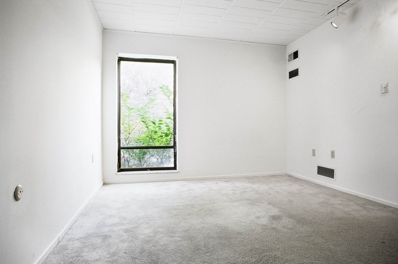 265 Shady Ave #23 - Photo 4 of 4