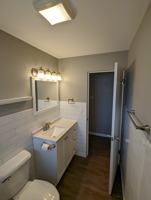 featured image of 1708 Lindenwood Ave #NA
