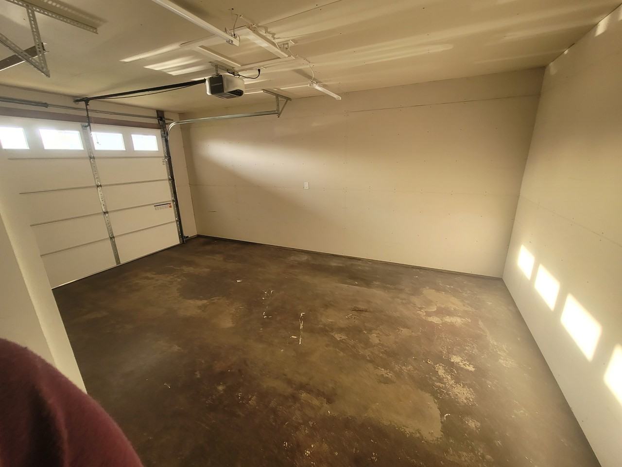 1708 Lindenwood Ave #NA - Photo 3 of 11