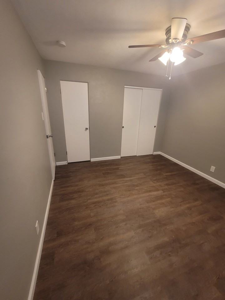 1708 Lindenwood Ave #NA - Photo 6 of 11