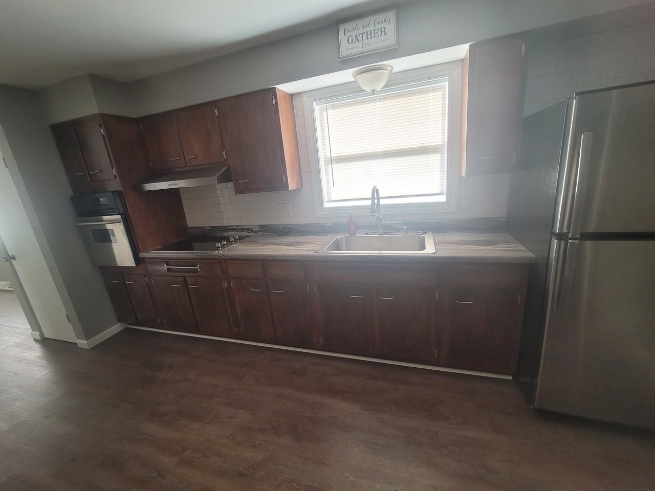 1708 Lindenwood Ave #NA - Photo 5 of 12