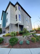17905 35th Ave Se #B6 - Photo 1 of 1