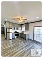 featured image of 1119 East 4th Street #A