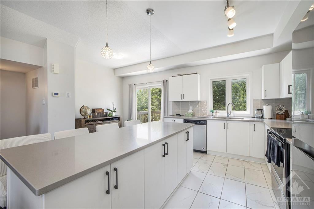 22 Barn Swallow Private - Photo 2 of 14