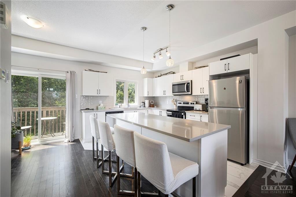 22 Barn Swallow Private - Photo 3 of 14