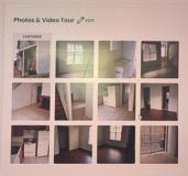 Apartments,  Bryan, TX.77801 - Photo 1 of 1