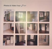 Apartments,  Bryan, TX.77801 - Photo 1 of 1