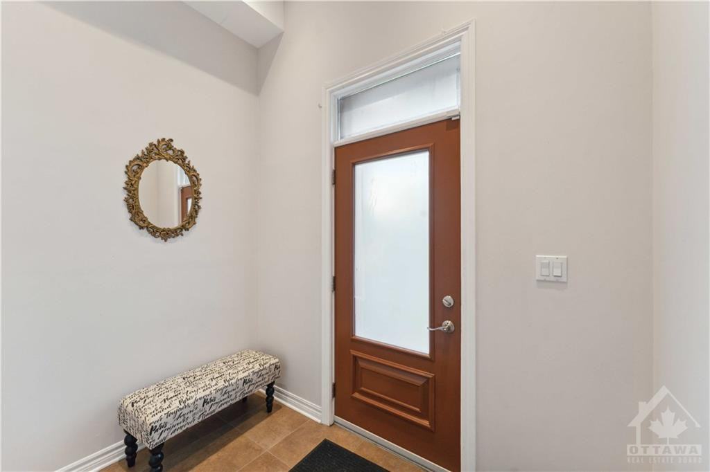 2994 Richmond Road - Photo 2 of 30