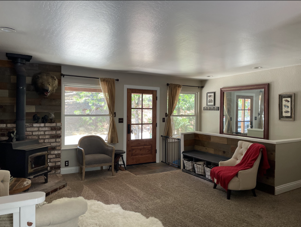 23779 Fremont Way - Photo 2 of 20