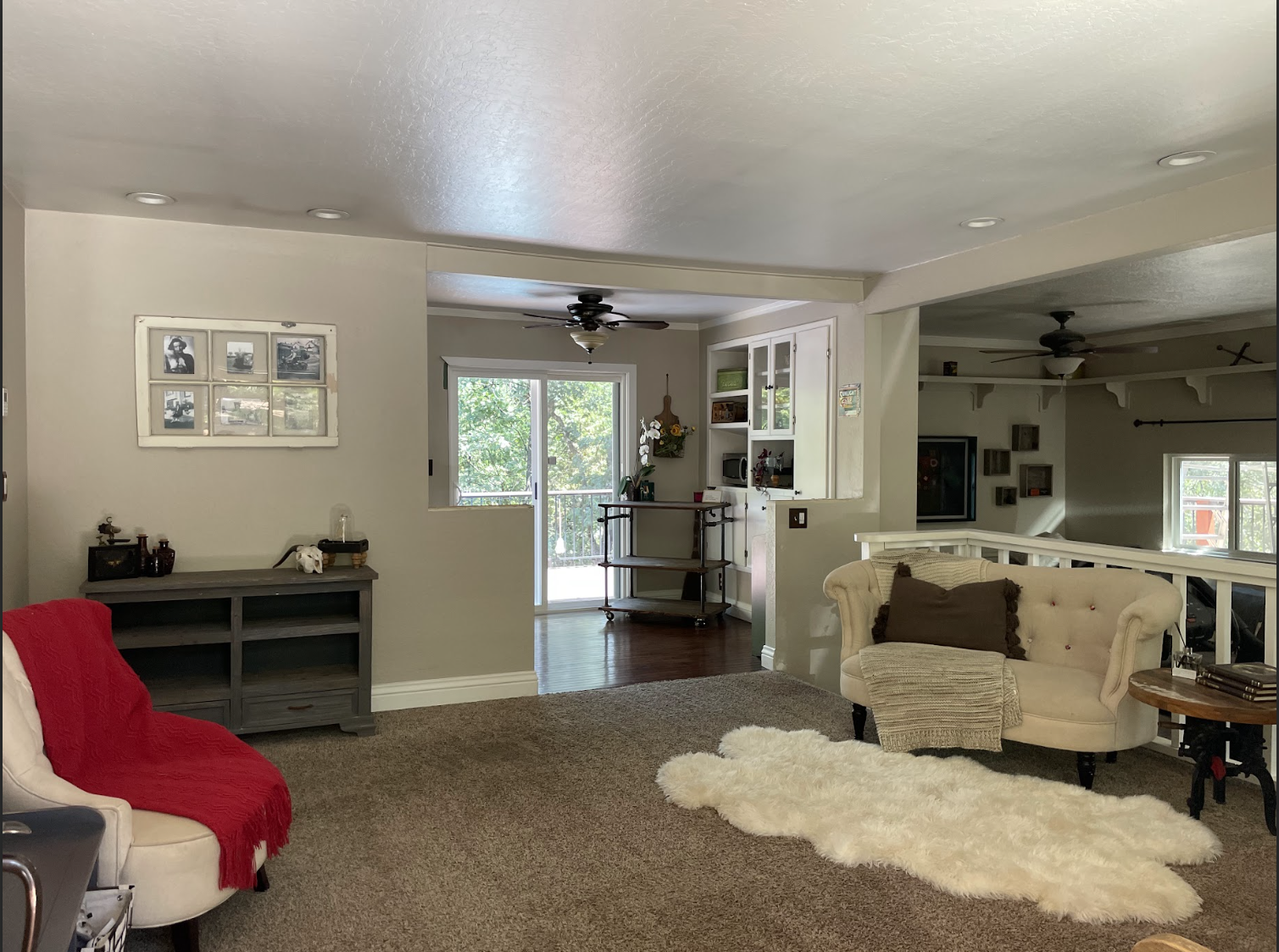 23779 Fremont Way - Photo 3 of 20