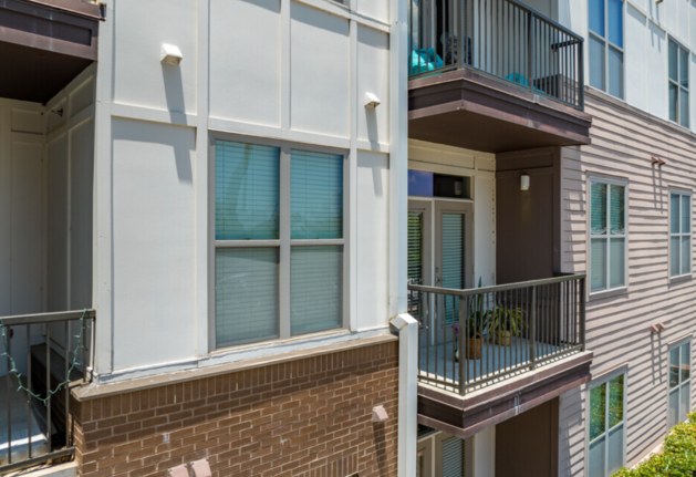 Canalside - Photo 4 of 45