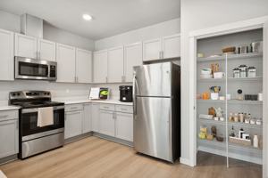 featured image of 5020 Main St