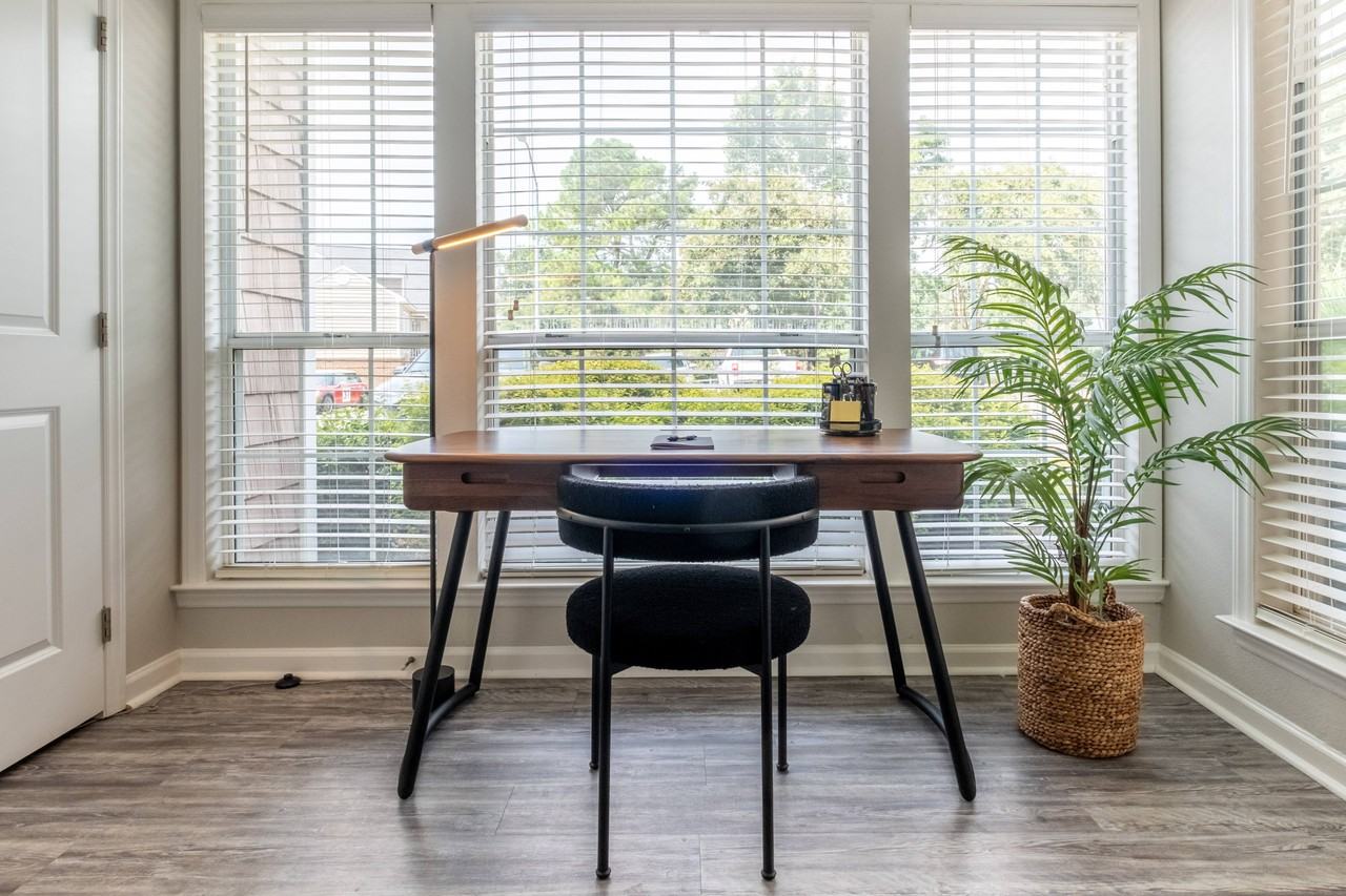 The Park at North Ridge - Photo 5 of 30