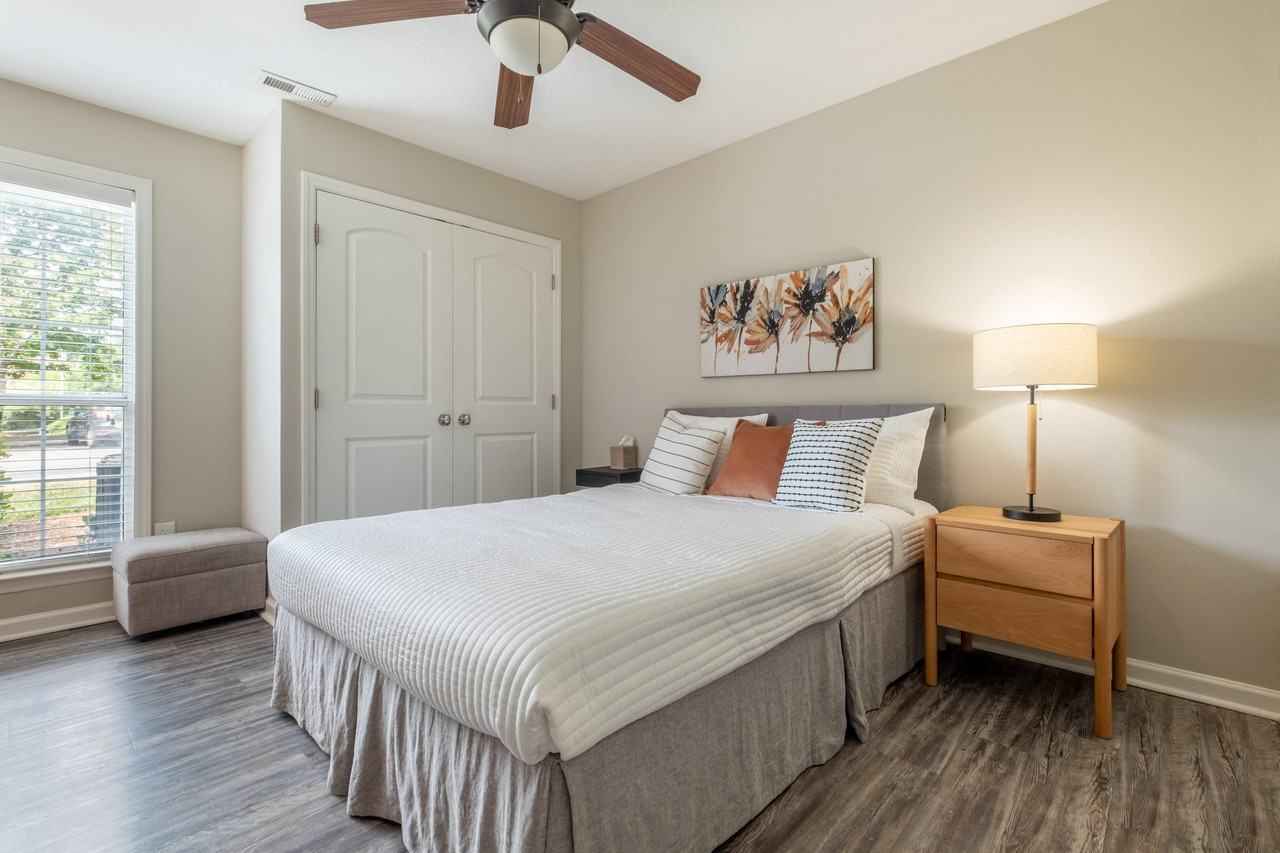 The Park at North Ridge - Photo 6 of 30