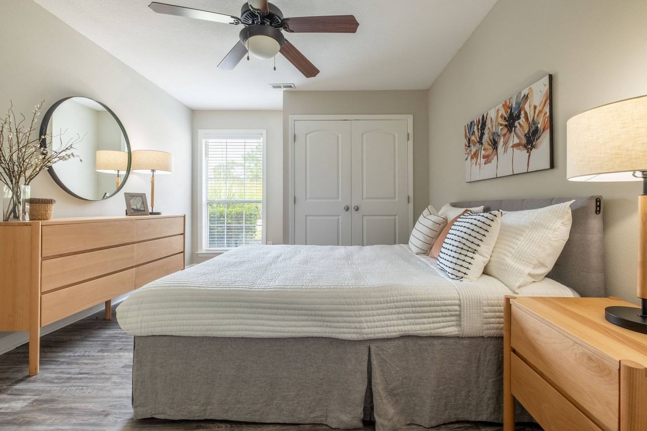 The Park at North Ridge - Photo 7 of 30