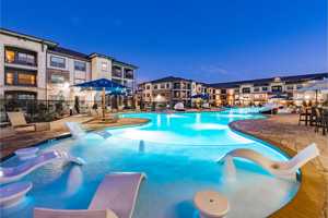 featured image of 2001 Presidio Vista Dr