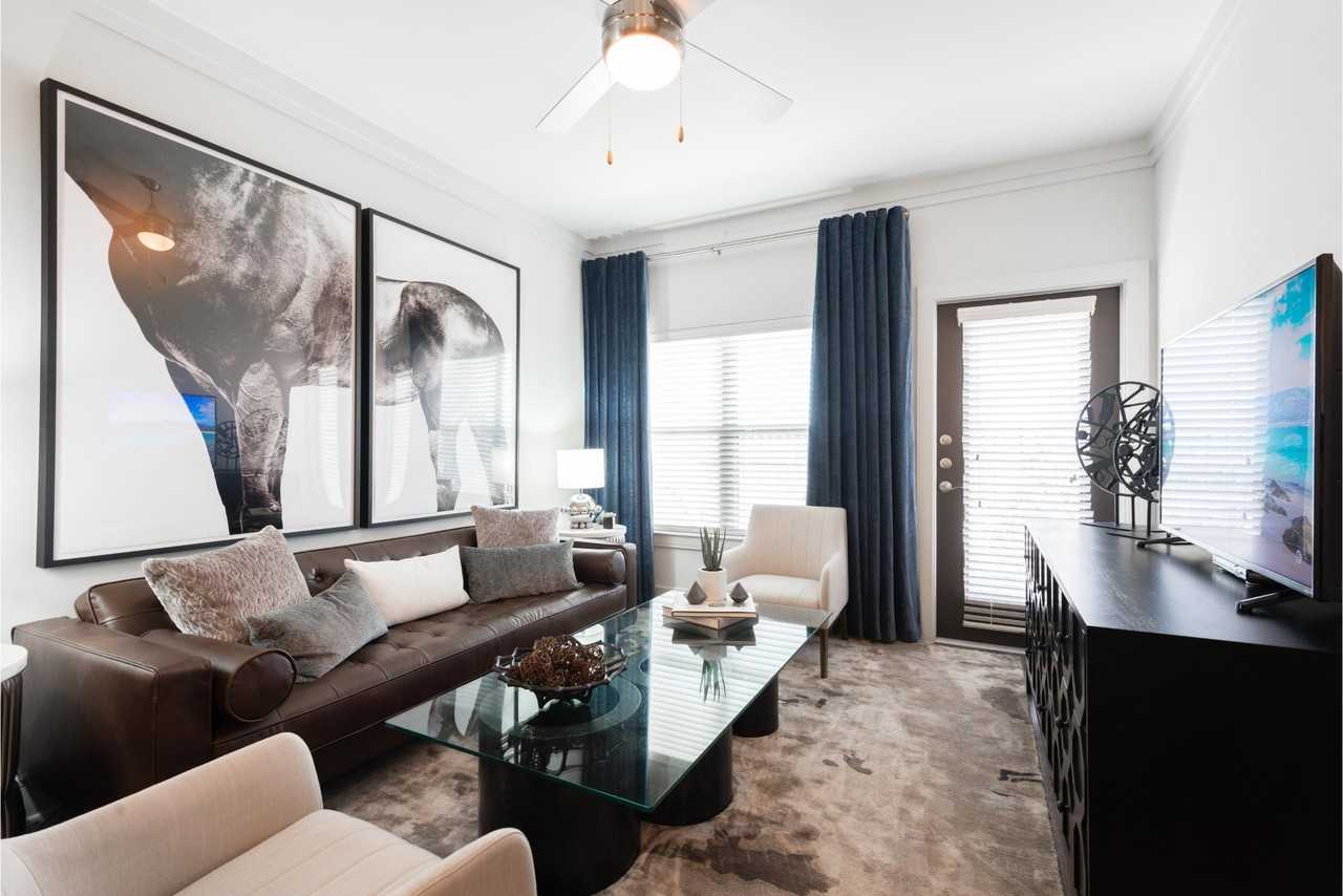 Aspire Presidio West - Photo 2 of 50