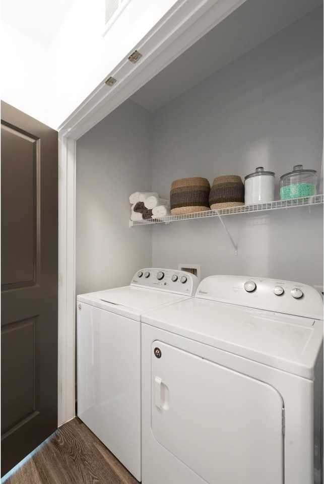 Aspire Presidio West - Photo 4 of 50