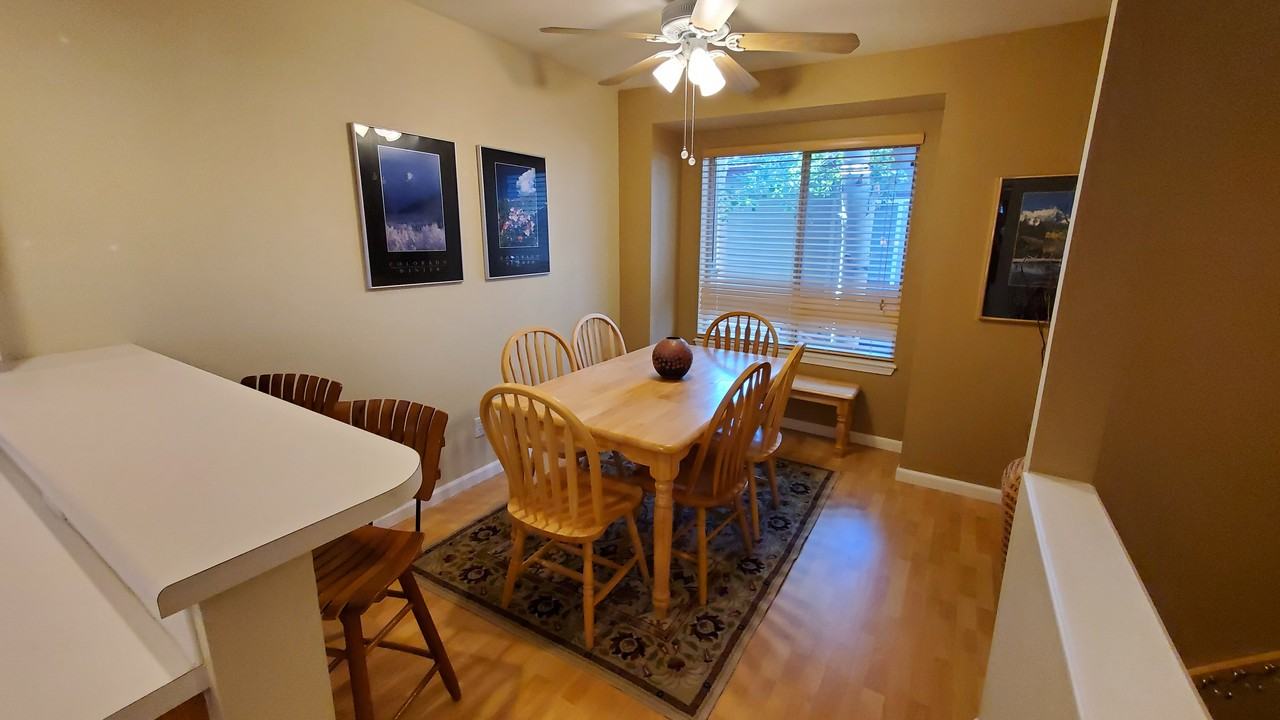 30 Spyglass Lane #30 - Photo 7 of 30