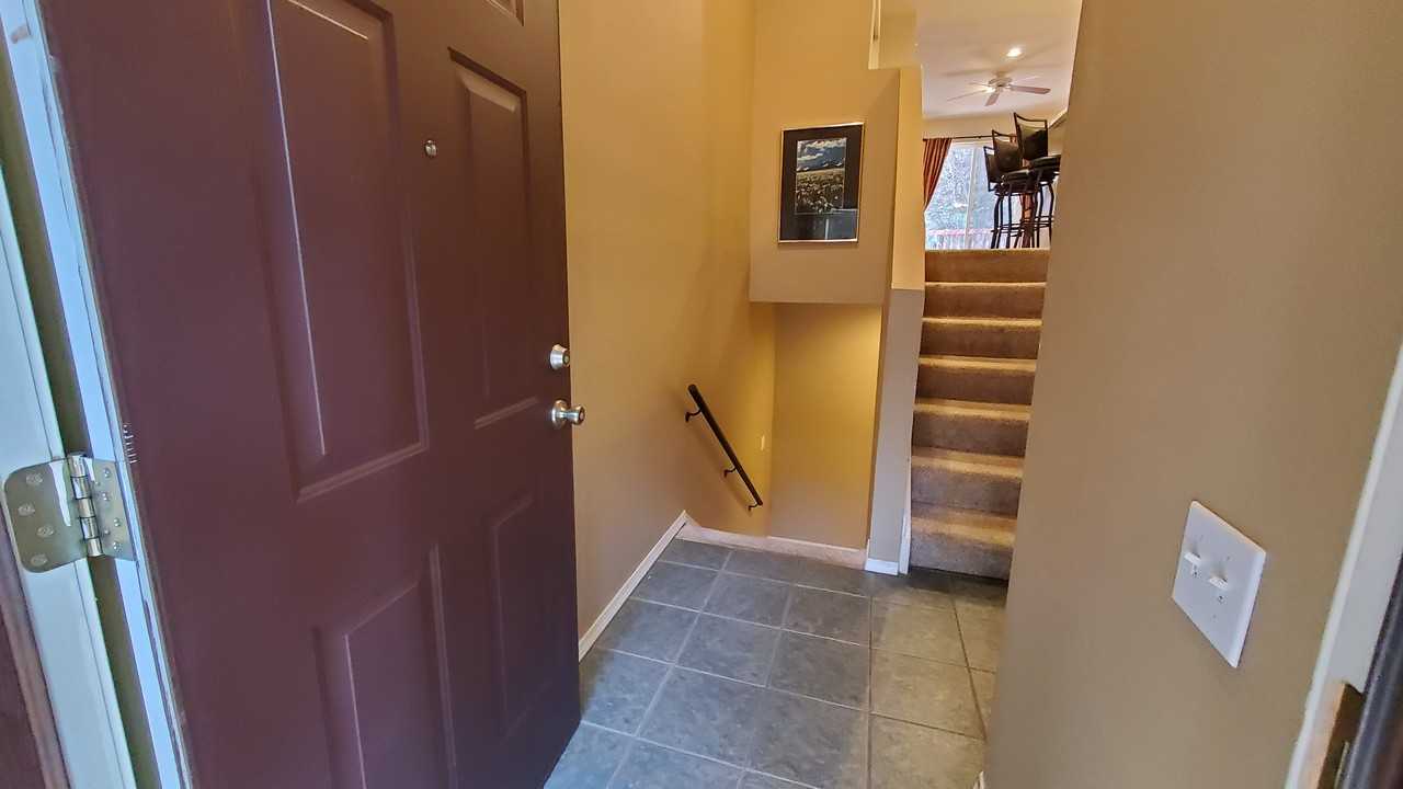 30 Spyglass Lane #30 - Photo 2 of 30