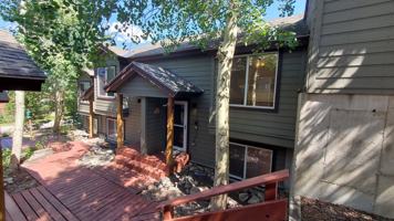 featured image of 30 Spyglass Lane #30