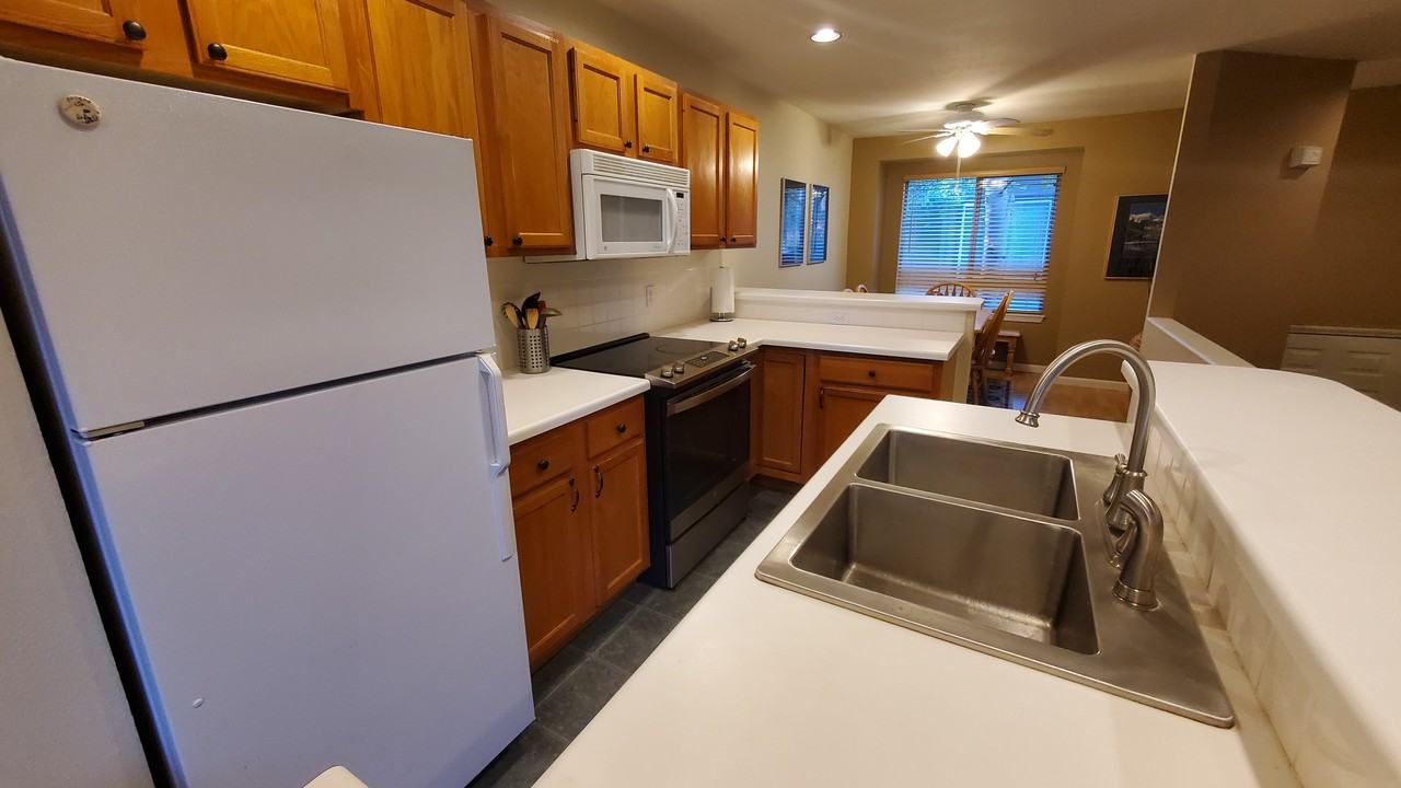 30 Spyglass Lane #30 - Photo 4 of 30