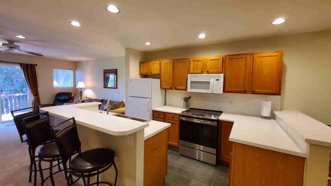 30 Spyglass Lane #30 - Photo 5 of 30