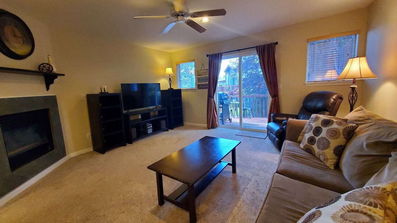 30 Spyglass Lane #30 - Photo 6 of 30