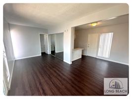 featured image of 859 West 19th Street #16