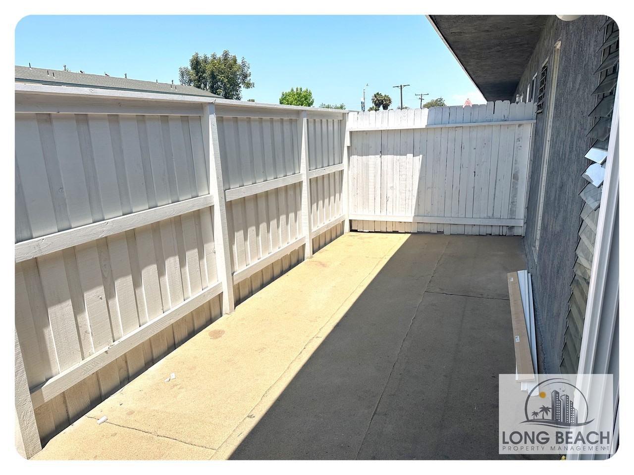 859 West 19th Street #16 - Photo 7 of 10