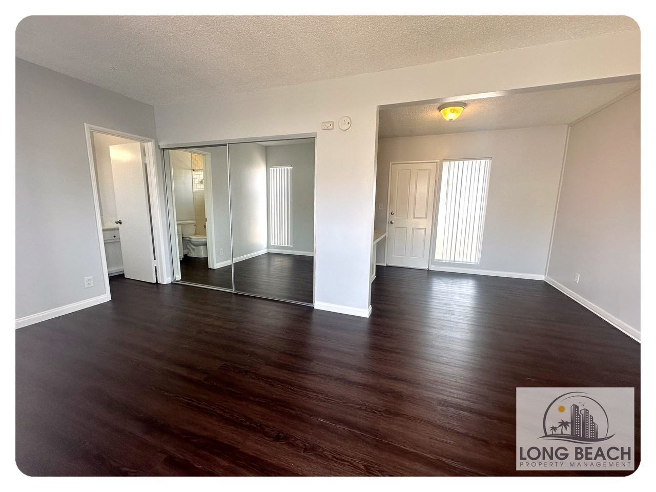 859 West 19th Street #16 - Photo 5 of 10