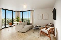 Griffin 441 - Photo 1 of 1