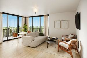 featured image of 4465 Griffin Rd