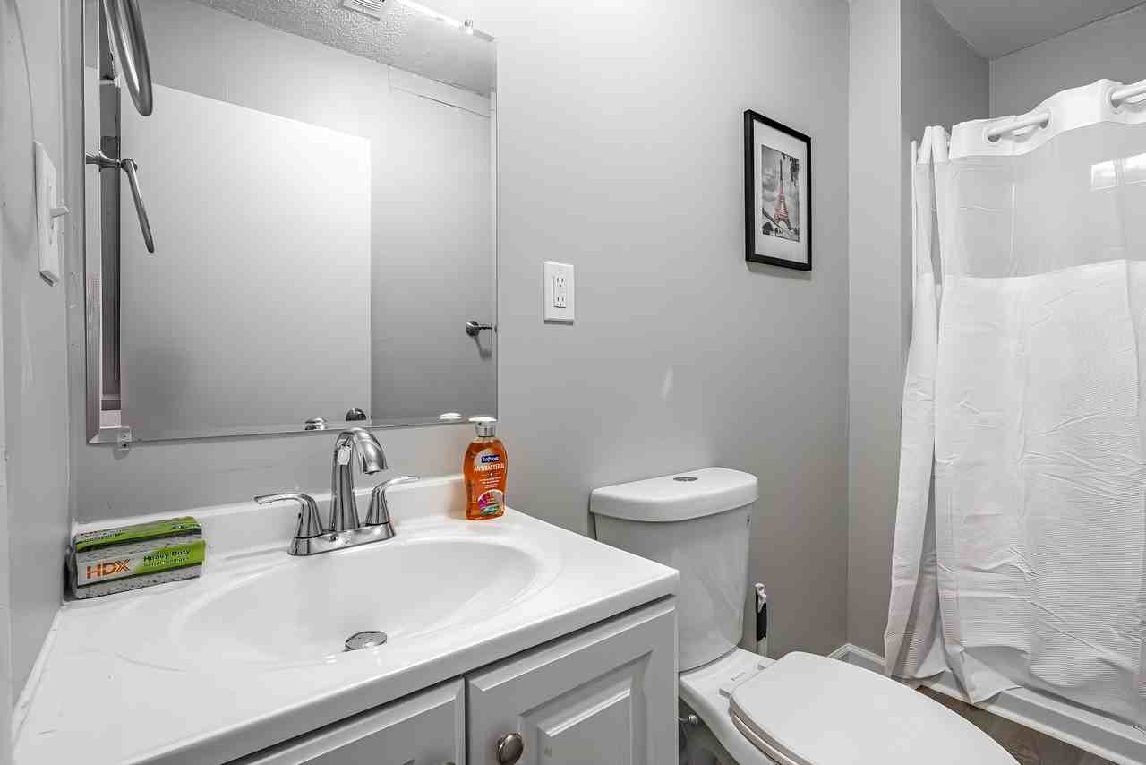 Leland Pl Sw - Photo 2 of 16