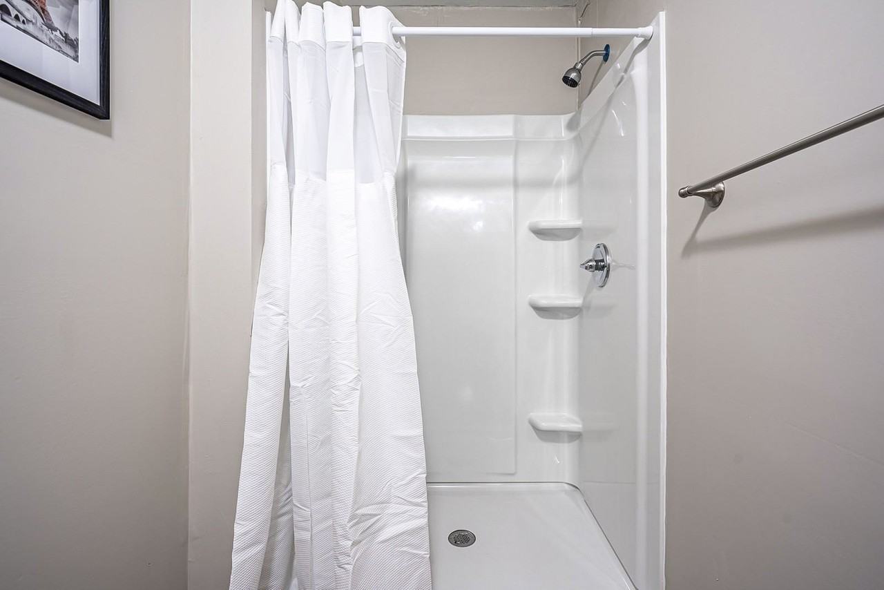 Leland Pl Sw - Photo 4 of 16