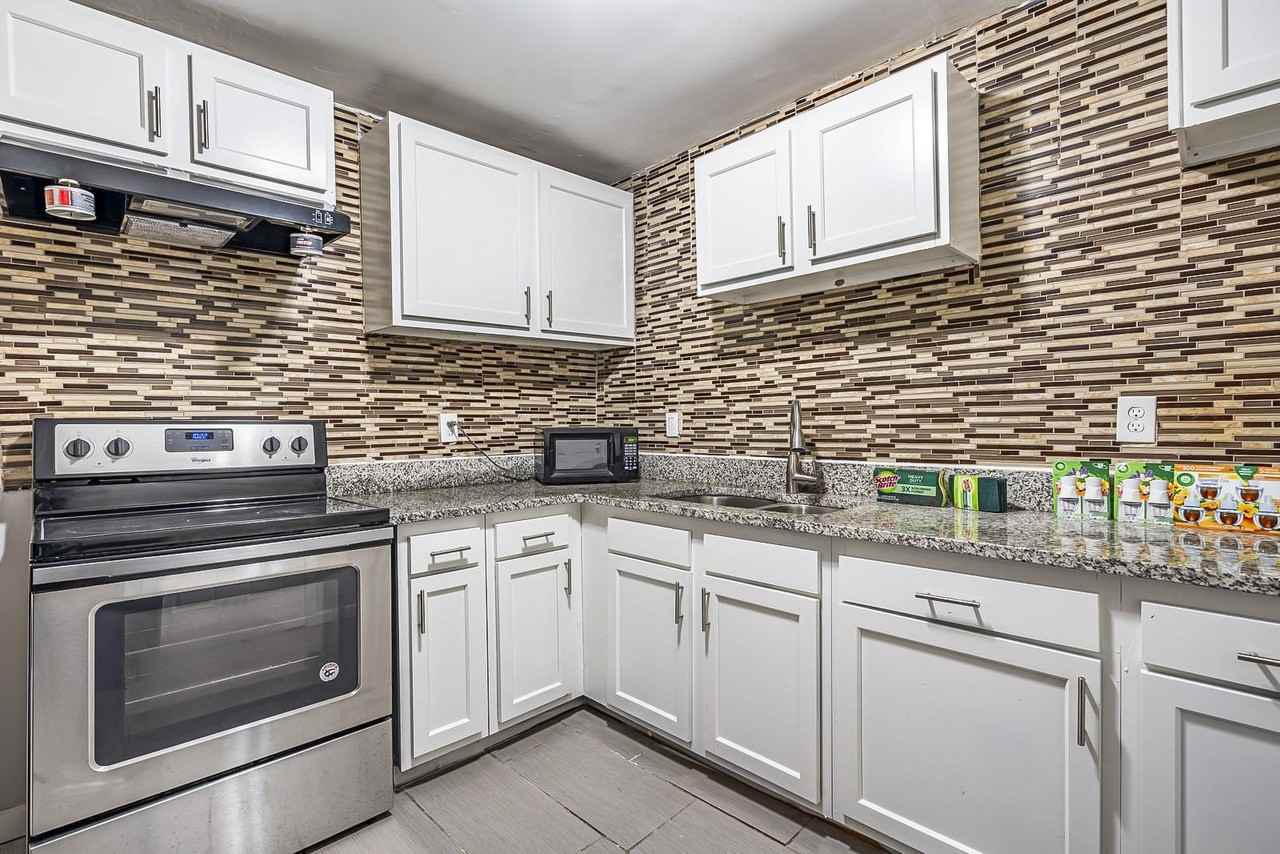 Leland Pl Sw - Photo 5 of 16