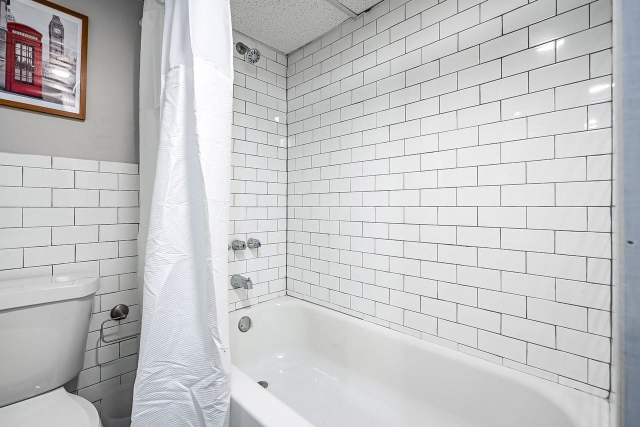 Leland Pl Sw - Photo 7 of 16