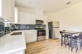 Little Street - Photo 1 of 1