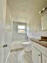 Browning St - Photo 1 of 1